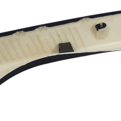 Acabamento Coluna Dianteira Esq Lr Discovery Sport 2022