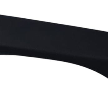 Acabamento Coluna Dianteira Esq Lr Discovery Sport 2022