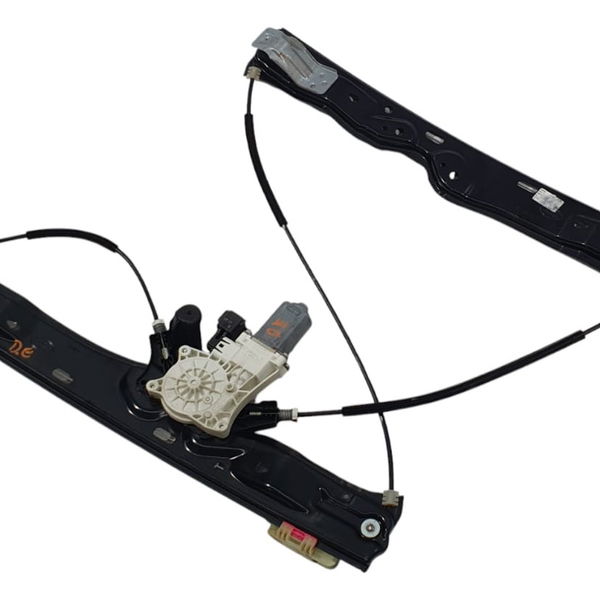 Máquina De Vidro Dianteira Esq Lr Discovery Sport 2022