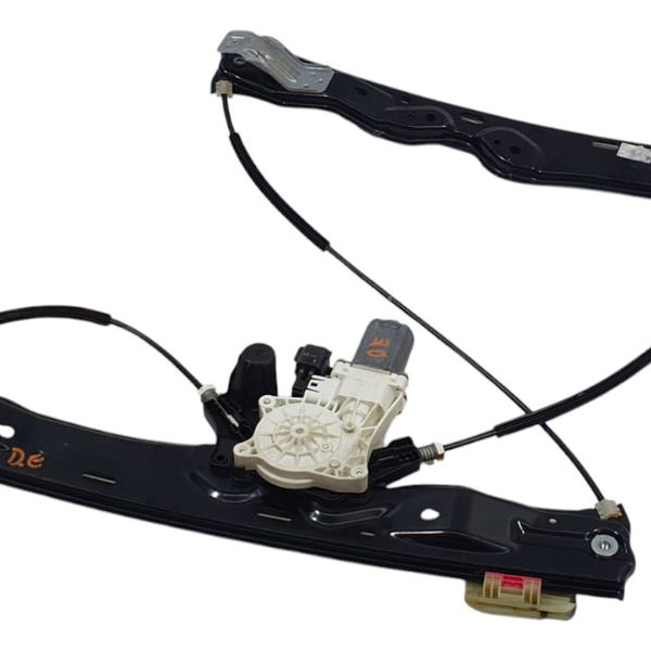 Máquina De Vidro Dianteira Esq Lr Discovery Sport 2022