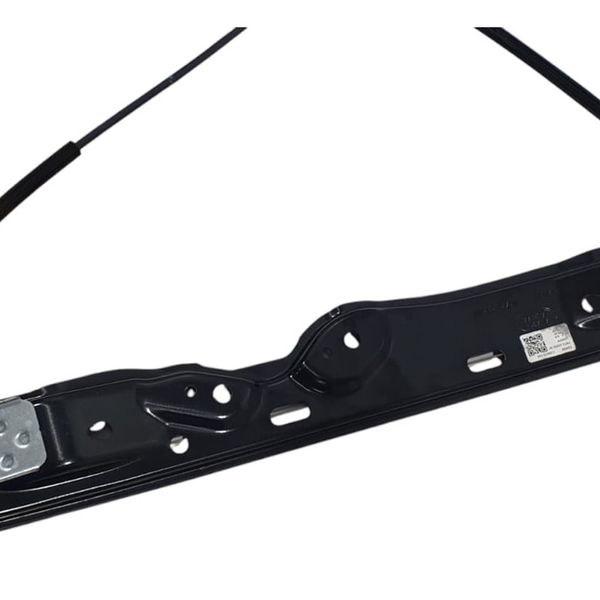 Máquina De Vidro Dianteira Dir Lr Discovery Sport 2022