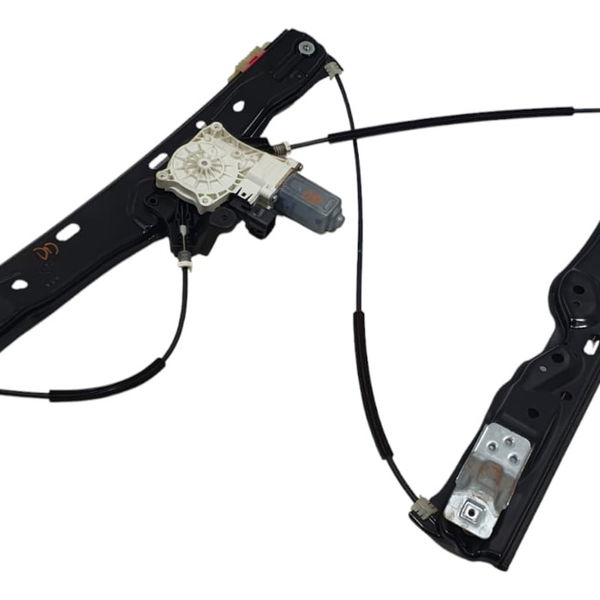 Máquina De Vidro Dianteira Dir Lr Discovery Sport 2022