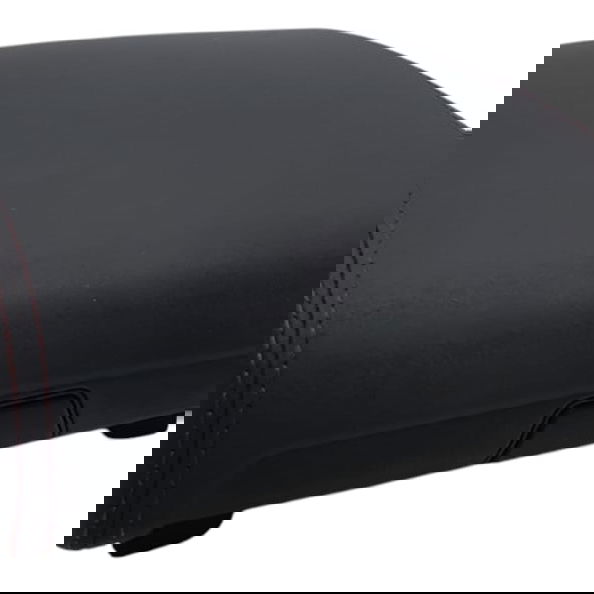 Apoio De Braço Console Lr Discovery Sport 2022 - Preto