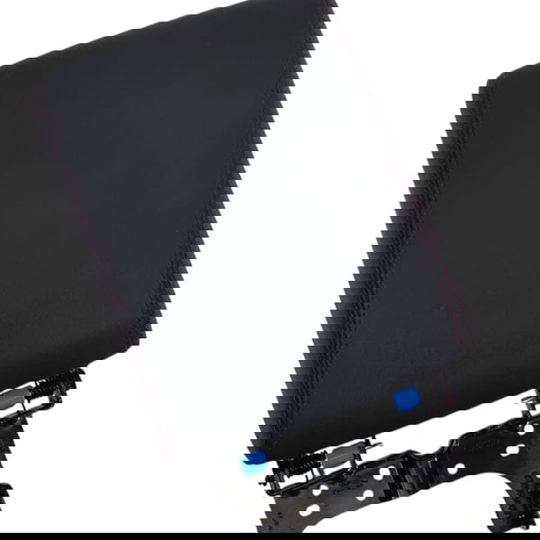 Apoio De Braço Console Lr Discovery Sport 2022 - Preto