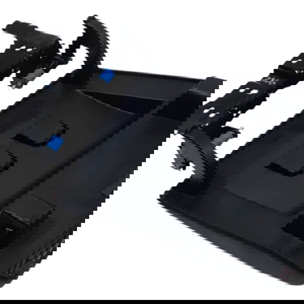 Apoio De Braço Console Lr Discovery Sport 2022 - Preto