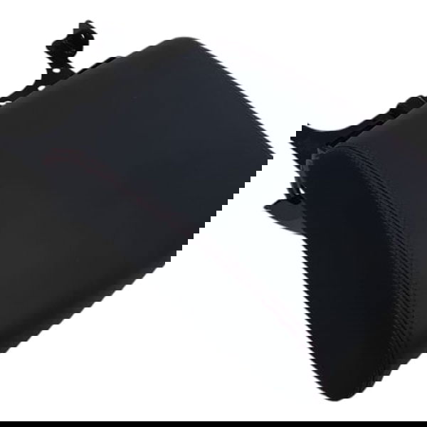 Apoio De Braço Console Lr Discovery Sport 2022 - Preto