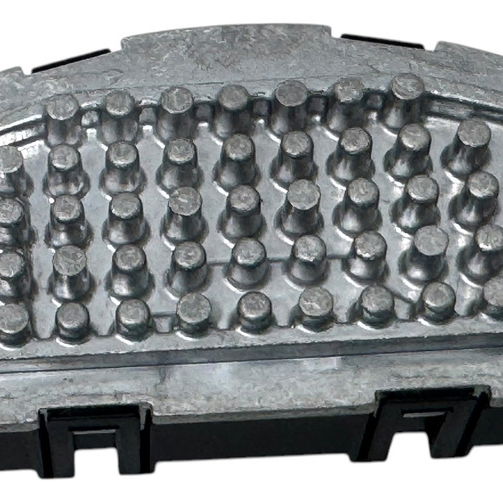 Resistência Ar Condicionado Audi Q8 2020 4m0820521