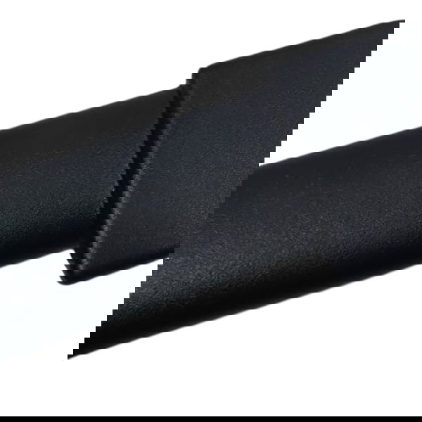 Puxador Porta-malas Lr Discovery Sport 2022 Preto