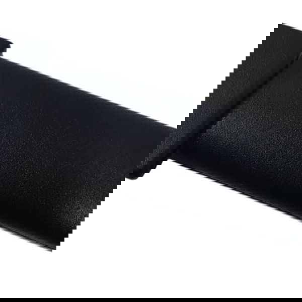 Puxador Porta-malas Lr Discovery Sport 2022 Preto