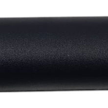 Puxador Porta-malas Lr Discovery Sport 2022 Preto