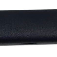 Puxador Porta-malas Lr Discovery Sport 2022 Preto