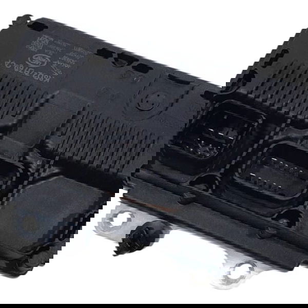 Módulo Diferencial Traseiro Lr Discovery Sport 2022