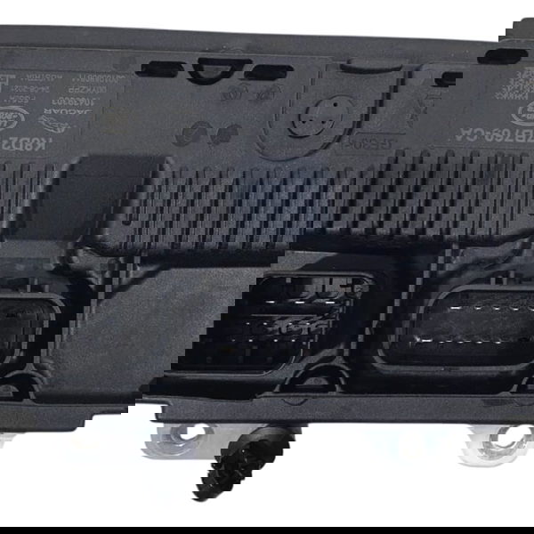 Módulo Diferencial Traseiro Lr Discovery Sport 2022