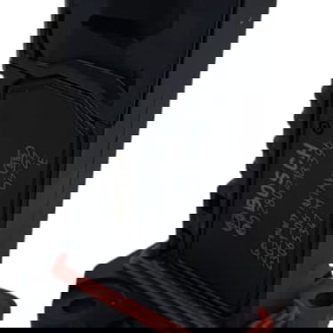 Sensor Maf Fluxo De Ar Lr Discovery Sport 2022