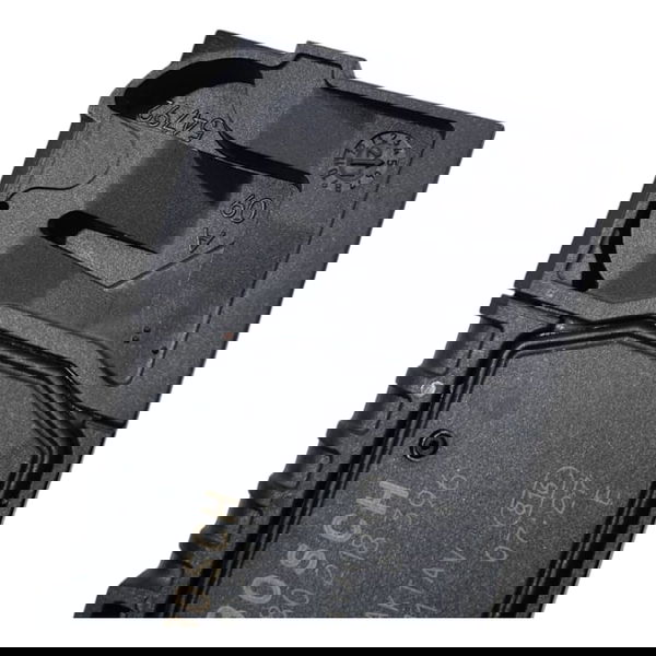 Sensor Maf Fluxo De Ar Lr Discovery Sport 2022