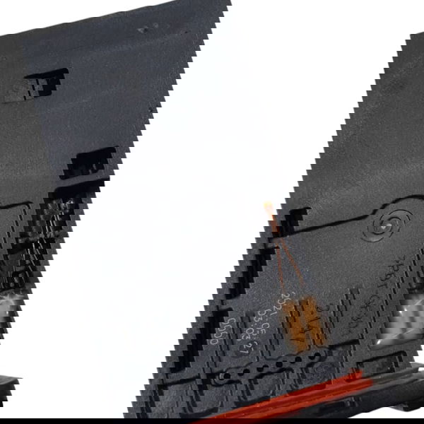 Sensor Maf Fluxo De Ar Lr Discovery Sport 2022