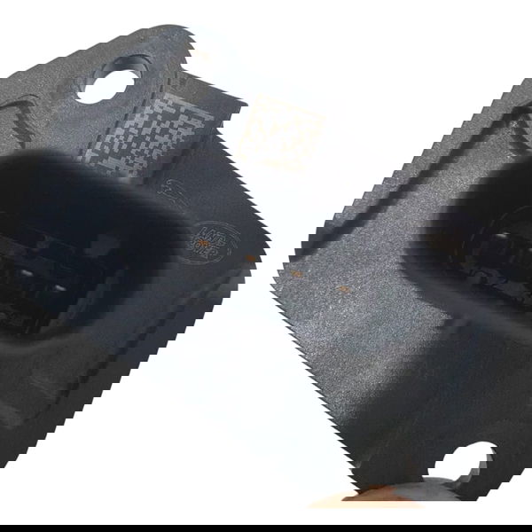 Sensor Maf Fluxo De Ar Lr Discovery Sport 2022