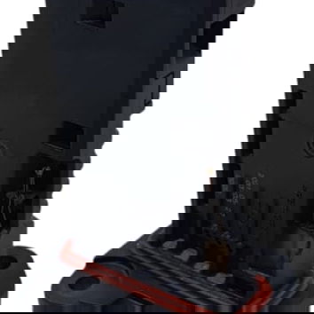 Sensor Maf Fluxo De Ar Lr Discovery Sport 2022