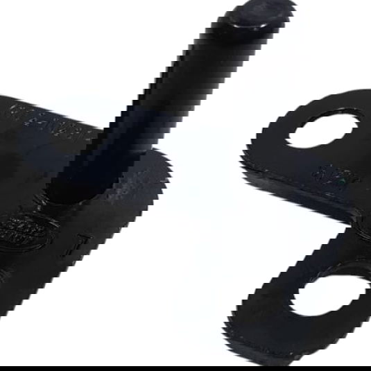 Suporte Esquerdo Lr Discovery Sport 2022