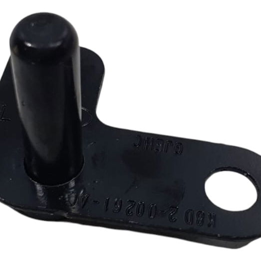 Suporte Esquerdo Lr Discovery Sport 2022