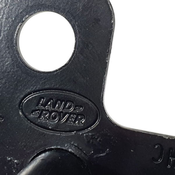 Suporte Esquerdo Lr Discovery Sport 2022