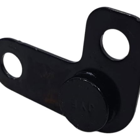 Suporte Esquerdo Lr Discovery Sport 2022