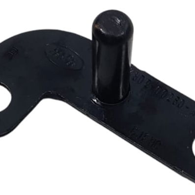 Suporte Direito Lr Discovery Sport 2022