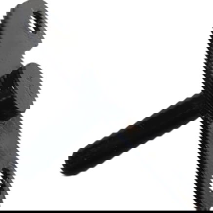 Suporte Direito Lr Discovery Sport 2022