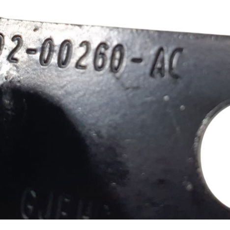 Suporte Direito Lr Discovery Sport 2022