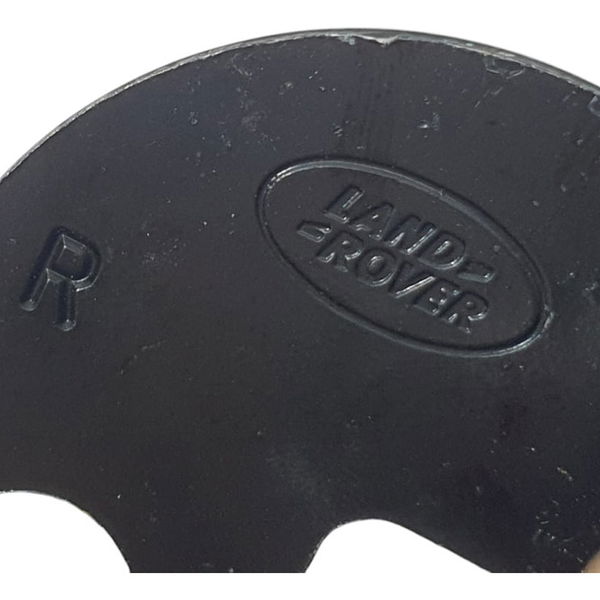 Suporte Direito Lr Discovery Sport 2022