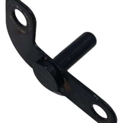 Suporte Direito Lr Discovery Sport 2022