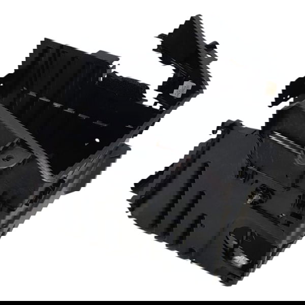 Caixa Suporte Bateria Lr Discovery Sport 2022