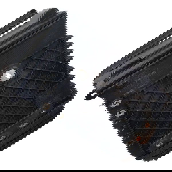 Caixa Suporte Bateria Lr Discovery Sport 2022