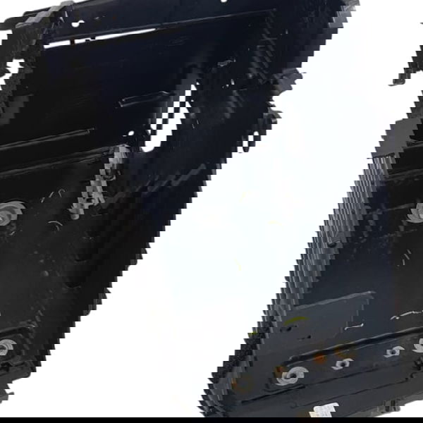 Caixa Suporte Bateria Lr Discovery Sport 2022