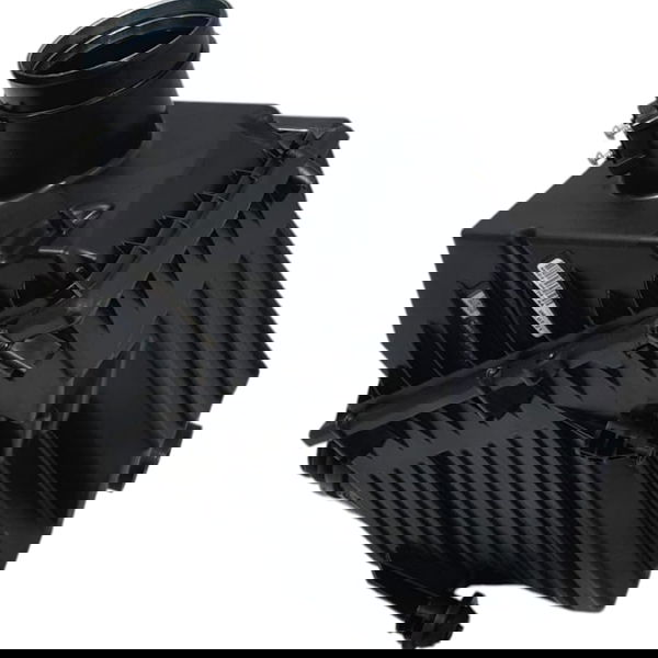 Caixa Filtro De Ar Lr Discovery Sport 2022