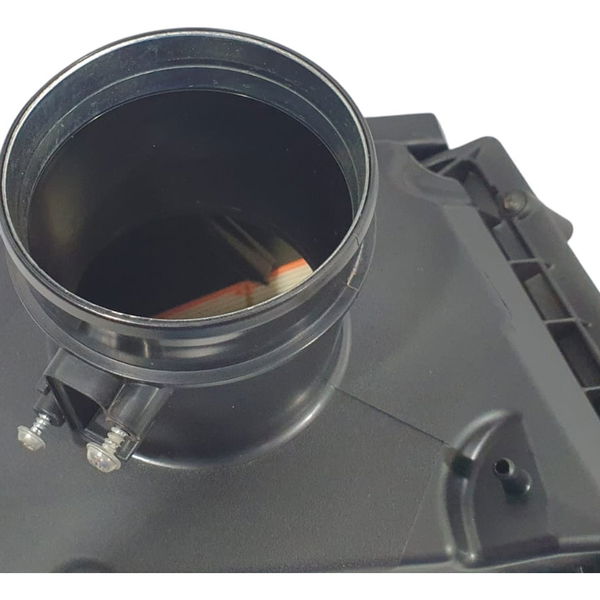 Caixa Filtro De Ar Lr Discovery Sport 2022