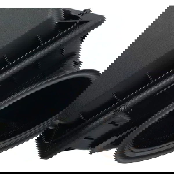 Caixa Filtro De Ar Lr Discovery Sport 2022