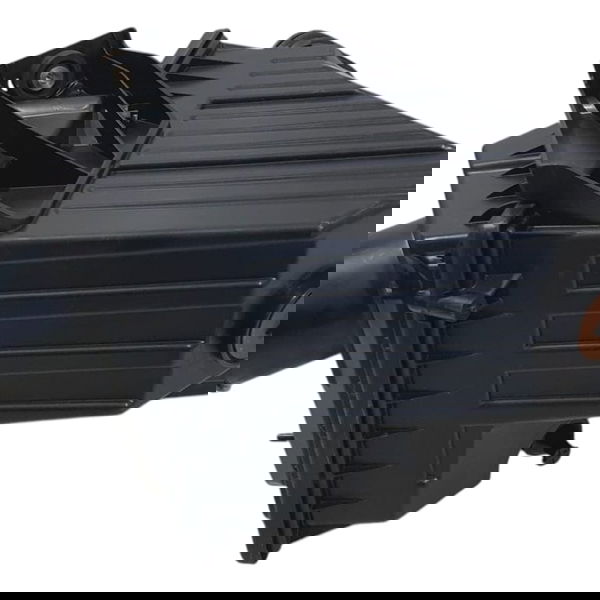 Caixa Filtro De Ar Lr Discovery Sport 2022