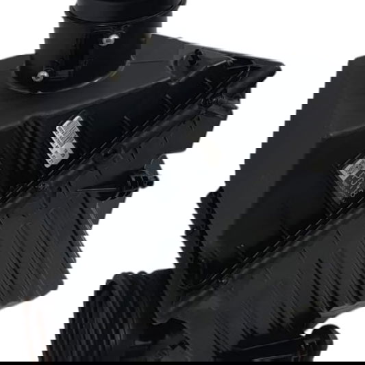 Caixa Filtro De Ar Lr Discovery Sport 2022