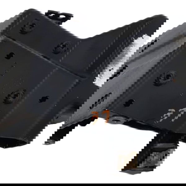 Suporte Acabamento Guia Esq Lr Discovery Sport 2022