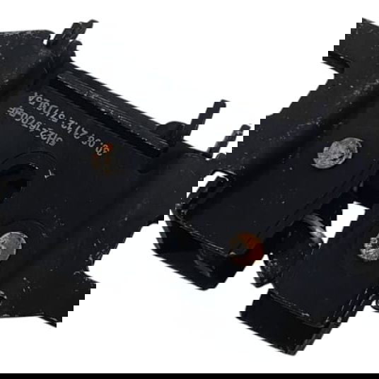 Fechadura Capô Esquerda Lr Discovery Sport 2022