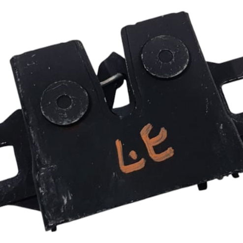 Fechadura Capô Esquerda Lr Discovery Sport 2022