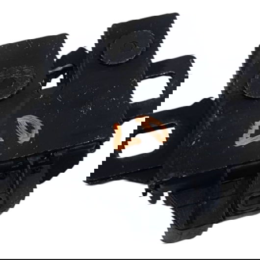 Fechadura Capô Direita Lr Discovery Sport 2022