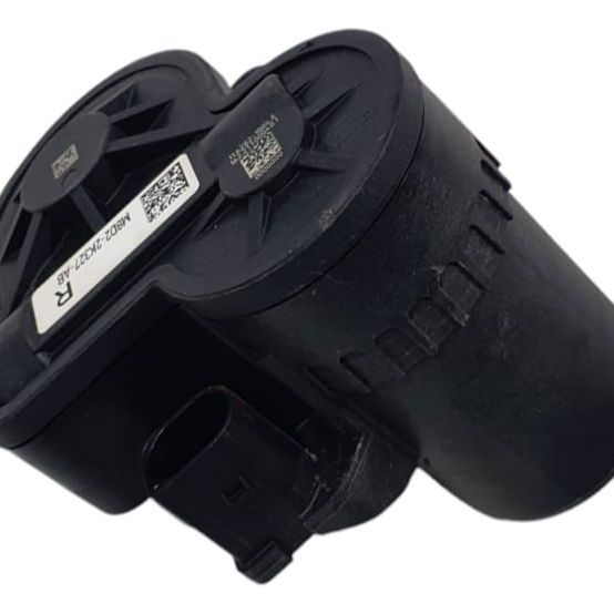 Motor Pinça Elétrica Direita Lr Discovery Sport 2022