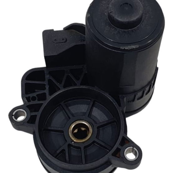 Motor Pinça Elétrica Direita Lr Discovery Sport 2022