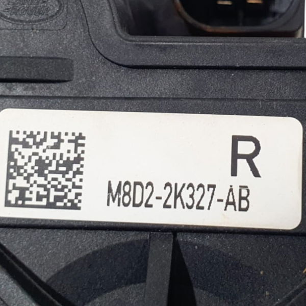 Motor Pinça Elétrica Direita Lr Discovery Sport 2022