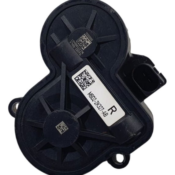 Motor Pinça Elétrica Direita Lr Discovery Sport 2022