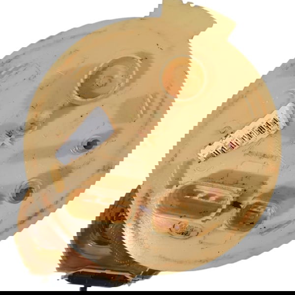 Bomba De Combustível Lr Discovery Sport Diesel 2022