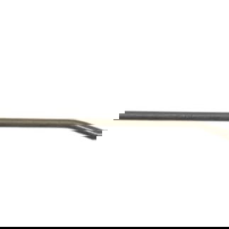 Bomba De Combustível Lr Discovery Sport Diesel 2022