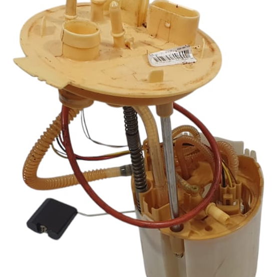 Bomba De Combustível Lr Discovery Sport Diesel 2022